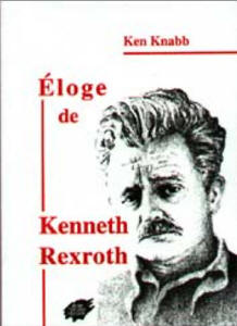 The Relevance of Rexroth in French