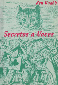 Secretos a Voces