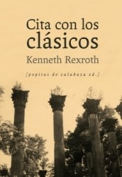 Classics Revisited in Spanish