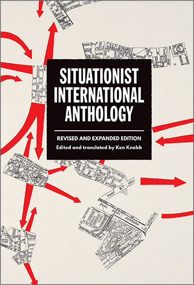 SI Anthology cover